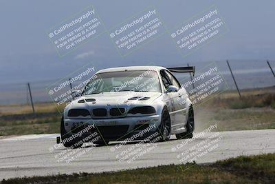 media/Apr-14-2024-Nasa (Sun) [[0af3bf6f2d]]/Race Group C/Race/